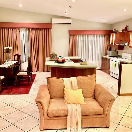 Casa Bella Boutique Hotel San Isidro Λίμα Εξωτερικό φωτογραφία
