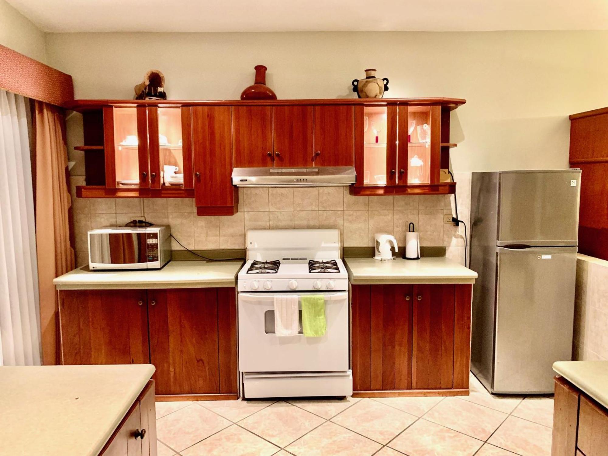 Casa Bella Boutique Hotel San Isidro Λίμα Εξωτερικό φωτογραφία