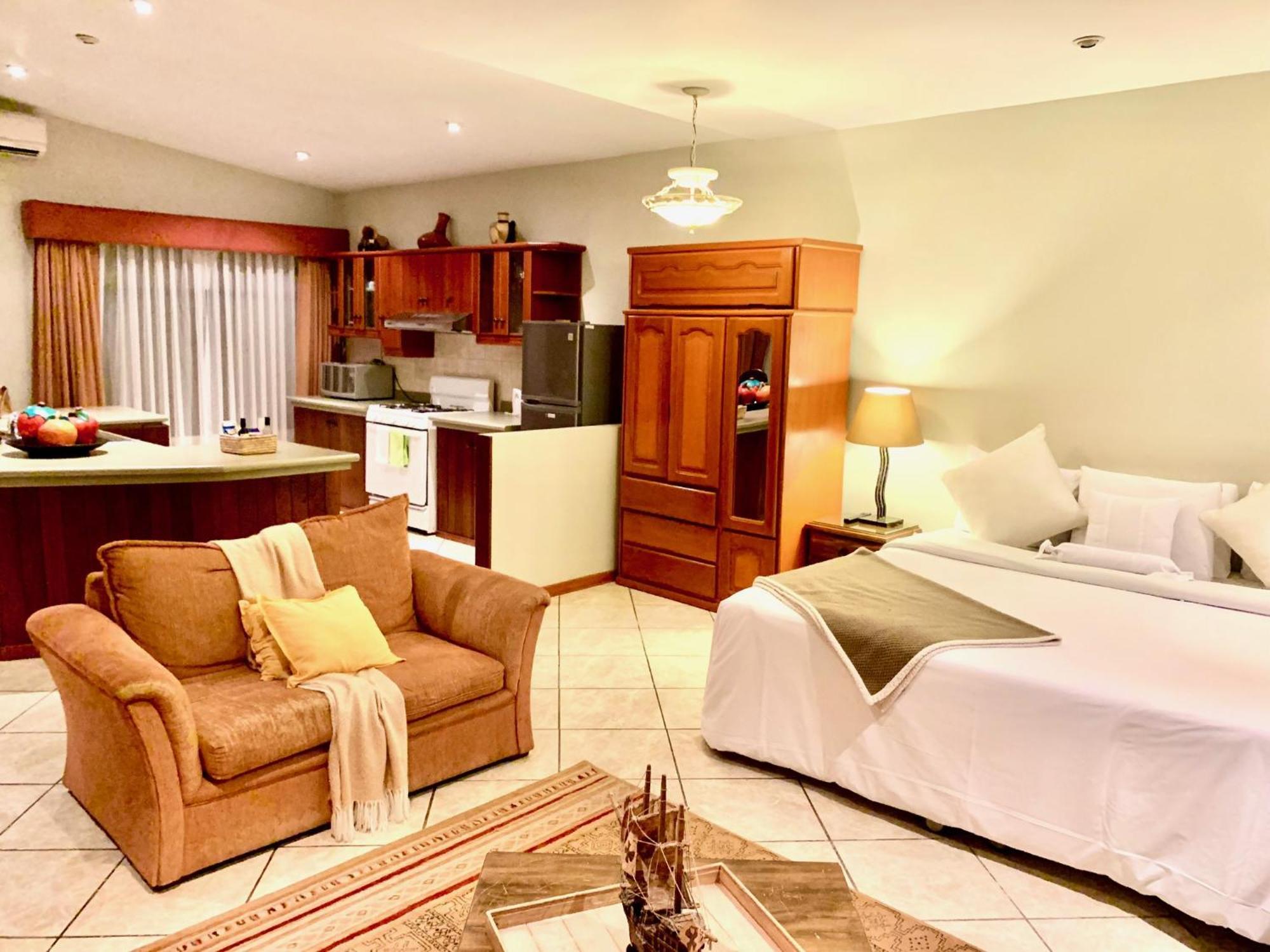 Casa Bella Boutique Hotel San Isidro Λίμα Εξωτερικό φωτογραφία